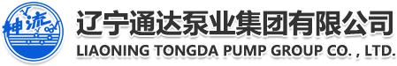 欧宝官方版网站登录入口-欧宝online(中国)